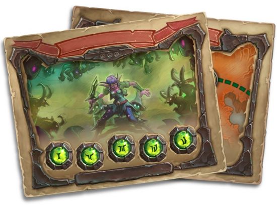 英雄联盟亚洲邀请赛ASI赛程与分组全面解析