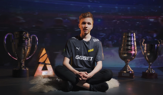 王者荣耀十周年庆典揭晓日活跃用户数再创新高