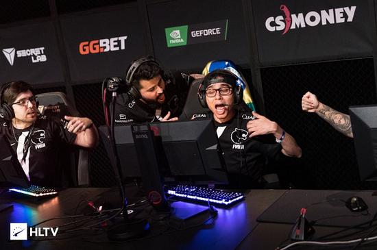 中国游戏闪耀国际舞台 入选2026电竞世界杯正赛项目