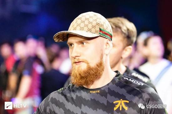 永劫无间张起灵捏脸二维码最新指南