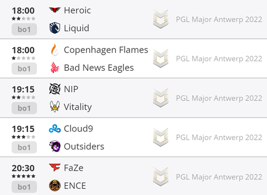 Knight谈LPL与LCK差距已消失目标直指世界赛冠军