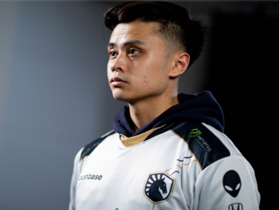 本周限免精彩游戏 Bendy and the Ink Machine 速来领取