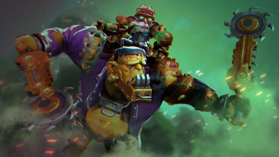 LOL元老主播的青春回忆与现状困境