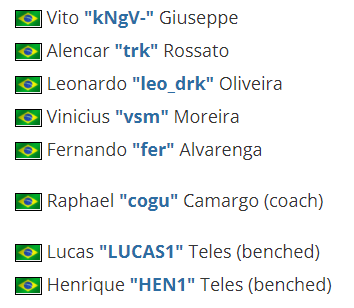 DOTA2 TI14 主赛事今日开启 中国战队 XG 和 TT 备战登场