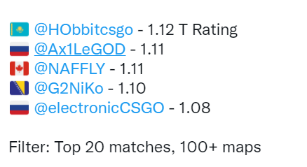 腾讯如何将宝可梦大集结打造成成功的团队对战游戏