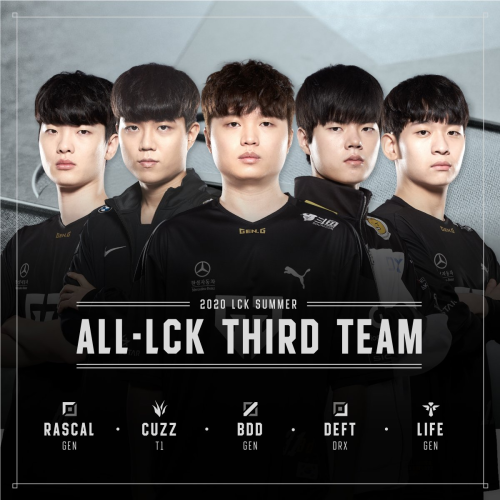 LOL圈粉丝博主曝Wei退役念头引热议