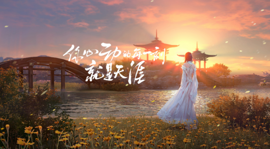 中国队未能晋级2026年亚运会LOL项目 电竞前景堪忧